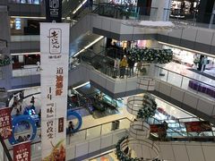 -汇德隆银隆