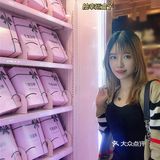 广州 | 佳兆业广场两周年庆0元打卡🌈