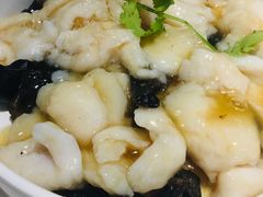 -黄弟大排档·湖南菜·小龙虾·小海鲜(凯旋北路店)