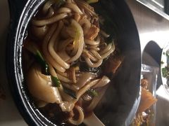 姐弟俩土豆粉(小寨店)-姐弟俩土豆粉(西安小寨店)