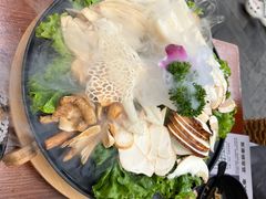 -束河人家(南锣鼓巷店)