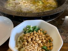 味碟-鲜椒鱼·雅安地标性美食