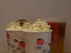 -伏小桃(明瓦廊店)