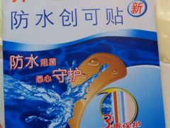 -雷允上(南京西路店)