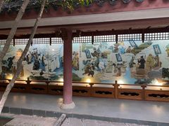 -包公祠