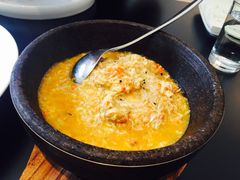 -天伦里餐厅(绿城桃花源店)