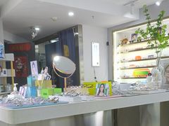 -视野联行眼镜蔡司·依视路官方授权店(顺城店)