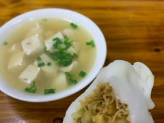 -温岭特色嵌糕(开元店)