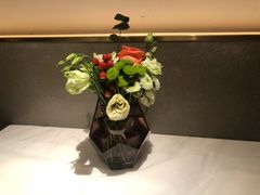 -闻见中国海南菜(K11店)