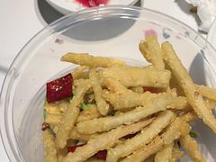 -友明堂.小桃园煨汤(滨江时代walk店)