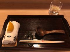 -赵记玄面(市府恒隆广场店)