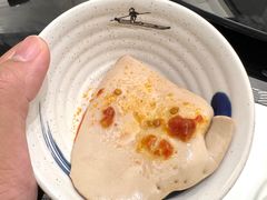 -大林苑世家精细潮州菜