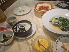 -陶陶居酒家(环市东店)