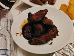 -金时代顺风大酒店(协泰店)