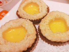 -金鼎轩(方庄天坛店)