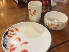 -大酒缸(高碑店文化新大街店)