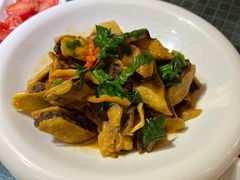 -八郎餐饮一八郎家常菜(环宇店)
