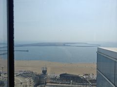 -秦皇岛秦皇国际大酒店