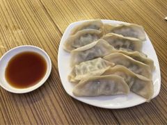 iphone_upload_pic-佳思多食品料理超市(园区店)