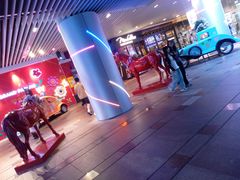 -北京君太