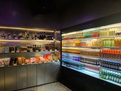 -星聚会KTV(南翔印象城MEGA店)