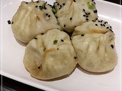 -德兴馆(山西南路店)