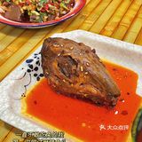 东莞探店｜四川人开的超正宗的冒菜冷锅串串🔥这是什么平价美味‼️