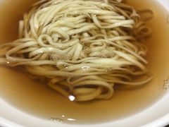 -春风松月楼(七宝万科店)