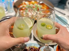 -懒人盐府人家(航天桥店)