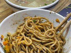 -文叔·湖北名小吃·小龙虾(黄贝岭地铁站店)