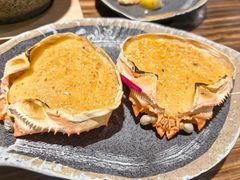 -和悦日料(雅颂庭店)