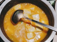 -佬麻雀·新湘菜(珠海金发购物中心店)