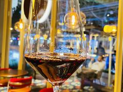 -Brut Eatery悦璞食堂(建国东路店)