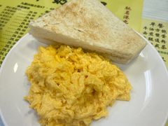 -澳洲牛奶公司(佐敦店)