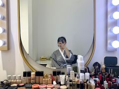 -艺匠摄影ARTIZ STUDIO(大连店)