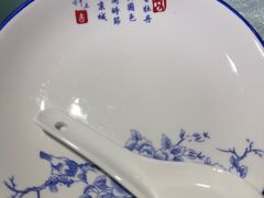 -李氏疙瘩汤·本地海鲜·老烟台菜(所城里店)