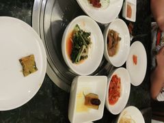 -酣庭院(红松东路店)