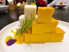 -唐山宴大唐州府精品中餐