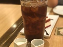 -必胜客(万象城店)