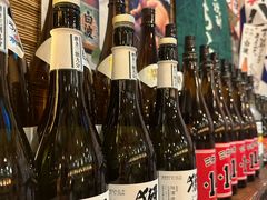 -平成屋· Late Night 食堂(四川北路店)