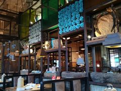 -听香·678茶铺(猛追湾店)