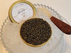 -怡情荟•海鲜青岛菜(五四广场旗舰店)