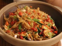 -虾小龙老长沙龙虾馆(坡子街店)