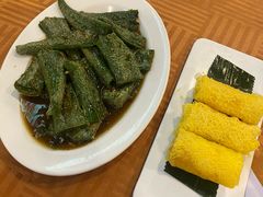 -新城餐厅(吉祥北街店)