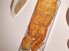 -杏花堂晋商私房菜(华熙五棵松店)