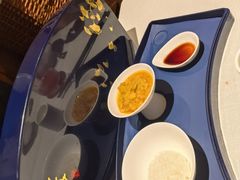 -成隆行·蟹王府(九江路店)