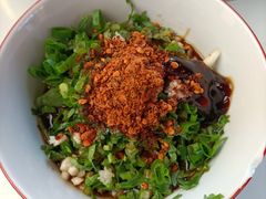 -热火朝天鲜切牛肉火锅(南强街巷店)