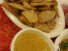 -簋街仔仔小龙虾(总店)