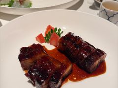 -炳胜公馆(珠江新城店)