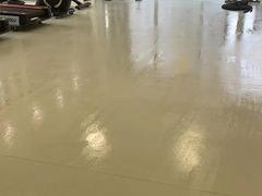 -中田健身工作室(绿地大道店)